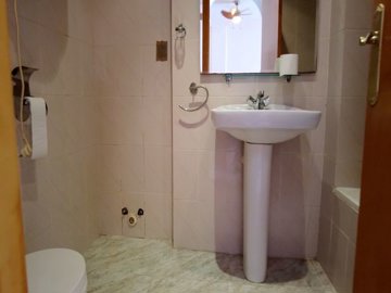 48944_charming_ground_floor_coastal_apartment_walking_distance_to_the_beach_070525130259_guardamar