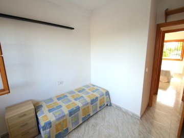 48944_charming_ground_floor_coastal_apartment_walking_distance_to_the_beach_070525121631_img_2505