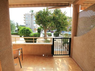 48944_charming_ground_floor_coastal_apartment_walking_distance_to_the_beach_070525121636_img_2477