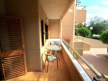 48944_charming_ground_floor_coastal_apartment_walking_distance_to_the_beach_070525121635_img_2481
