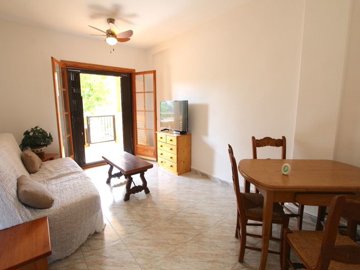 48944_charming_ground_floor_coastal_apartment_walking_distance_to_the_beach_070525121631_img_2493