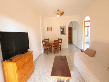 48944_charming_ground_floor_coastal_apartment_walking_distance_to_the_beach_070525121630_img_2486