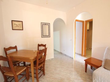 48944_charming_ground_floor_coastal_apartment_walking_distance_to_the_beach_070525121632_img_2488