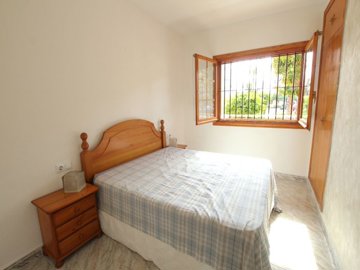 48944_charming_ground_floor_coastal_apartment_walking_distance_to_the_beach_070525121632_img_2496