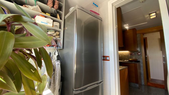 Image No.14-4 Bed Apartment for sale