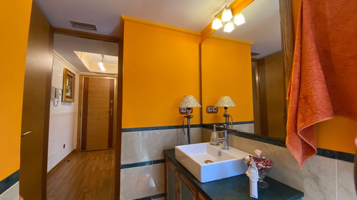 Image No.19-4 Bed Apartment for sale