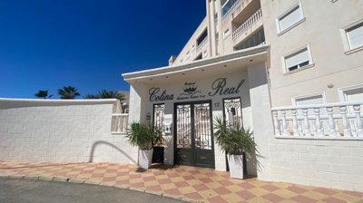 Citrine Real Estate most sold property