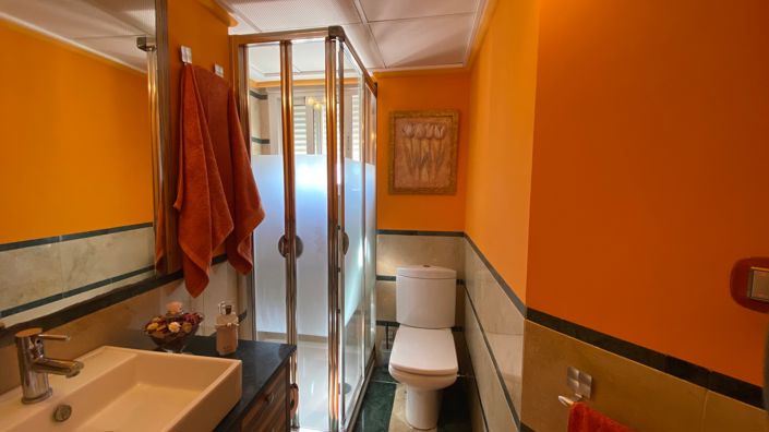 Image No.24-4 Bed Apartment for sale