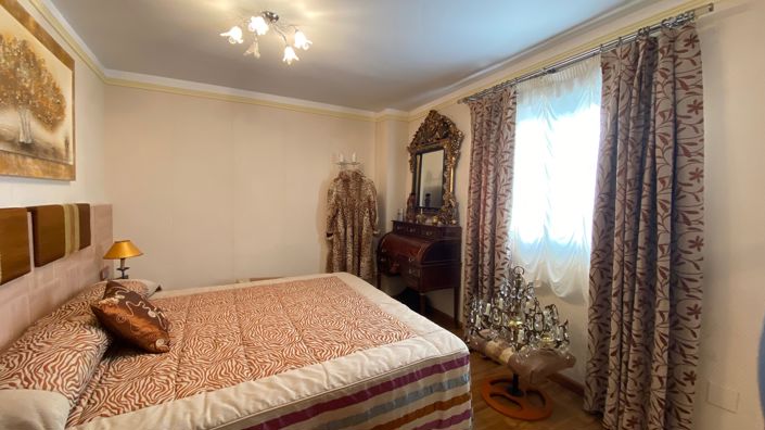 Image No.26-4 Bed Apartment for sale