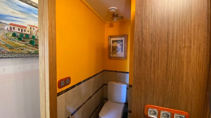 Image No.29-4 Bed Apartment for sale