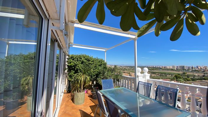 Image No.3-4 Bed Apartment for sale