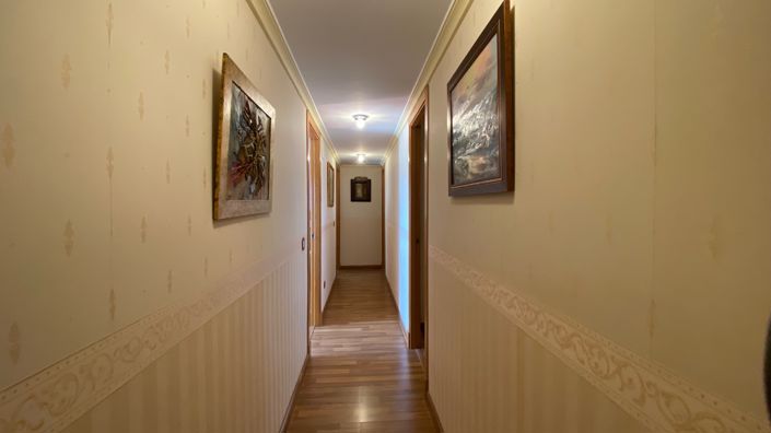 Image No.34-4 Bed Apartment for sale