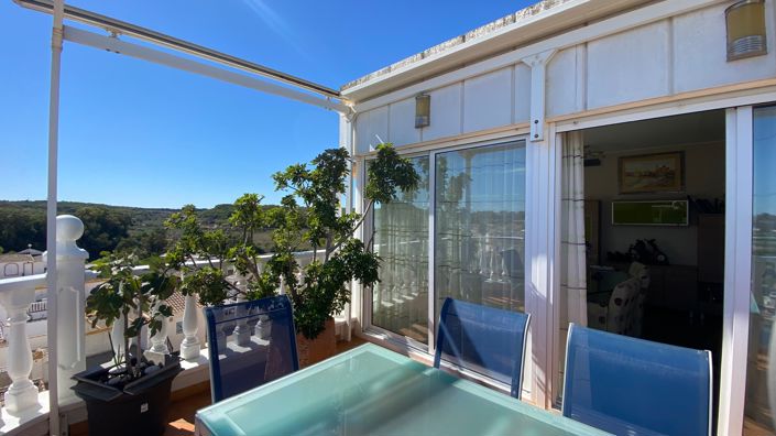 Image No.5-4 Bed Apartment for sale