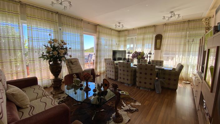 Image No.9-4 Bed Apartment for sale