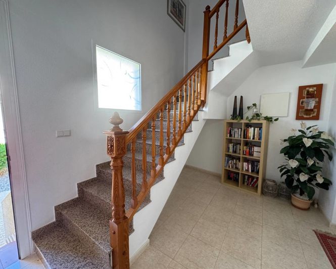 Image No.19-Appartement de 2 chambres à vendre à Ciudad Quesada