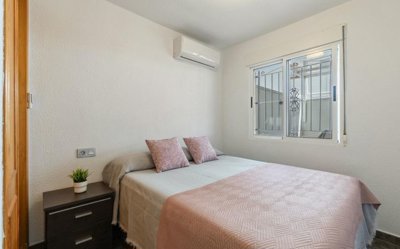 resale-quad-torrevieja-dona-ines-jardin-del-mar_158256_xl
