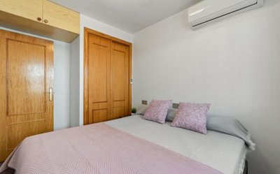 resale-quad-torrevieja-dona-ines-jardin-del-mar_158257_xl