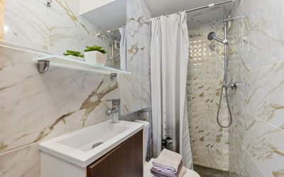 resale-quad-torrevieja-dona-ines-jardin-del-mar_158258_xl