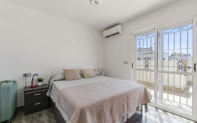 resale-quad-torrevieja-dona-ines-jardin-del-mar_158259_xl