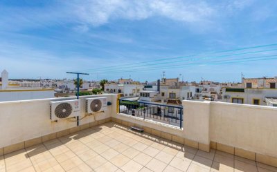 resale-quad-torrevieja-dona-ines-jardin-del-mar_158262_xl