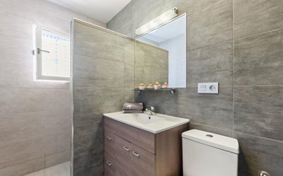 resale-quad-torrevieja-dona-ines-jardin-del-mar_158260_xl