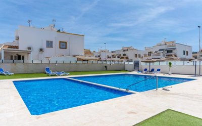 resale-quad-torrevieja-dona-ines-jardin-del-mar_158282_xl