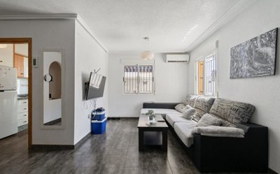 resale-quad-torrevieja-dona-ines-jardin-del-mar_158251_xl