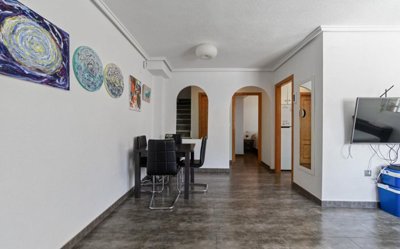 resale-quad-torrevieja-dona-ines-jardin-del-mar_158250_xl