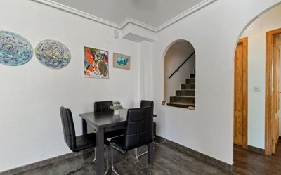 resale-quad-torrevieja-dona-ines-jardin-del-mar_158252_xl