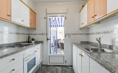 resale-quad-torrevieja-dona-ines-jardin-del-mar_158254_xl