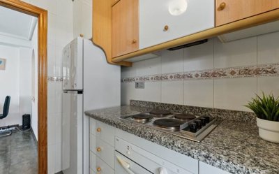 resale-quad-torrevieja-dona-ines-jardin-del-mar_158255_xl