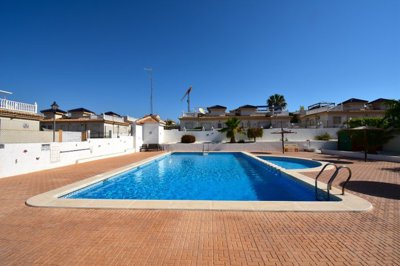Citrine Real Estate most sold property