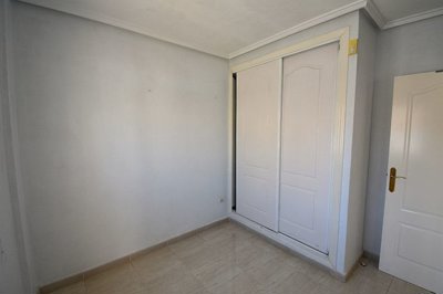 998409