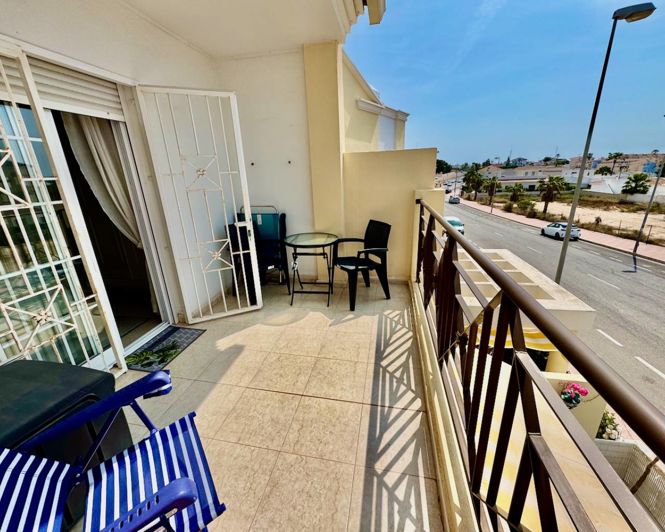 Image No.16-3 Bed Townhouse for sale