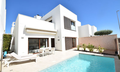 Citrine Real Estate most sold property