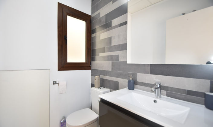 Image No.13-3 Bed Villa for sale