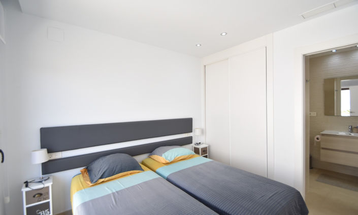 Image No.14-3 Bed Villa for sale