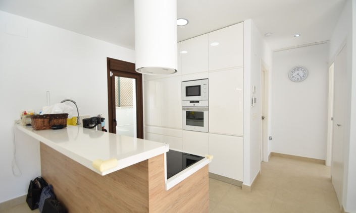 Image No.9-3 Bed Villa for sale