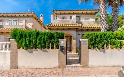 resale-detached-villa-torrevieja-la-rosaleda_158372_xl