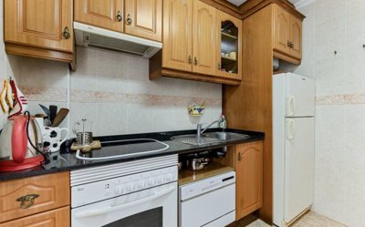 resale-detached-villa-torrevieja-la-rosaleda_158352_xl