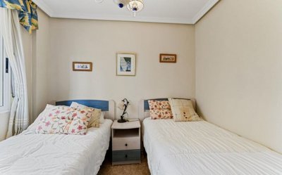resale-detached-villa-torrevieja-la-rosaleda_158354_xl