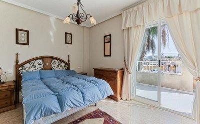 resale-detached-villa-torrevieja-la-rosaleda_158355_xl