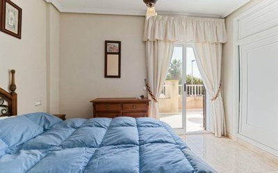 resale-detached-villa-torrevieja-la-rosaleda_158356_xl