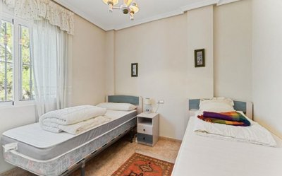 resale-detached-villa-torrevieja-la-rosaleda_158357_xl