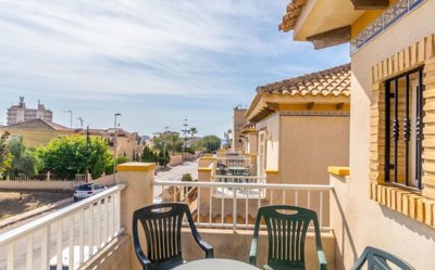 resale-detached-villa-torrevieja-la-rosaleda_158361_xl