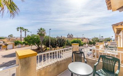 resale-detached-villa-torrevieja-la-rosaleda_158362_xl