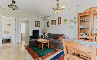 resale-detached-villa-torrevieja-la-rosaleda_158346_xl