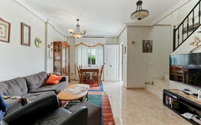 resale-detached-villa-torrevieja-la-rosaleda_158348_xl