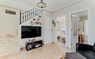 resale-detached-villa-torrevieja-la-rosaleda_158349_xl