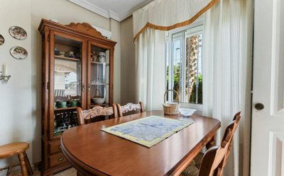 resale-detached-villa-torrevieja-la-rosaleda_158350_xl